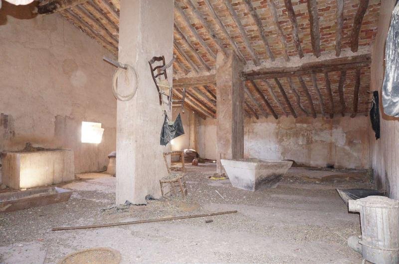 Property 11