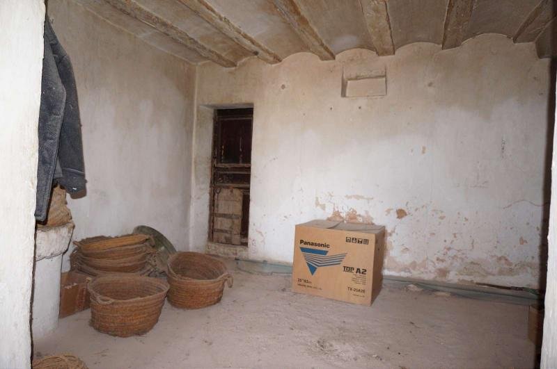 Property 19