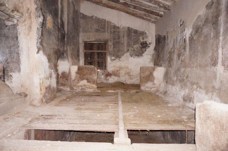 Property 21