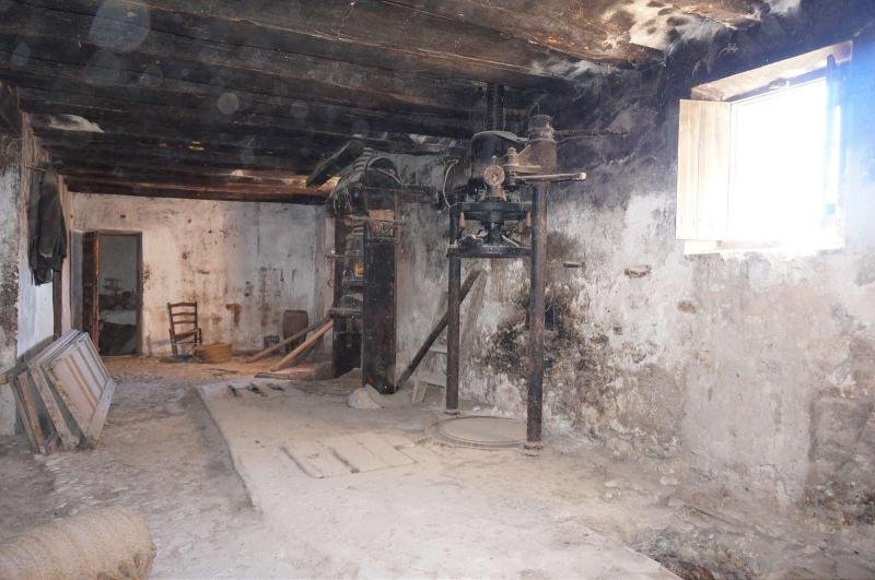 Property 24