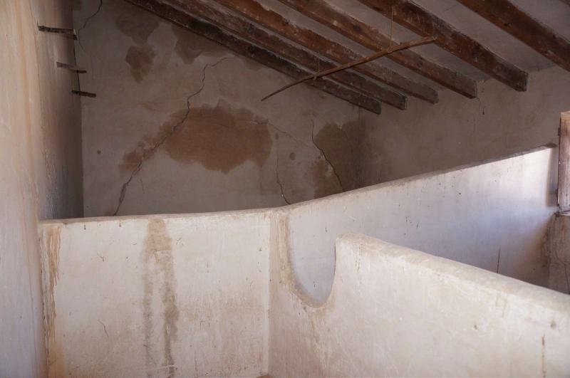 Property 25