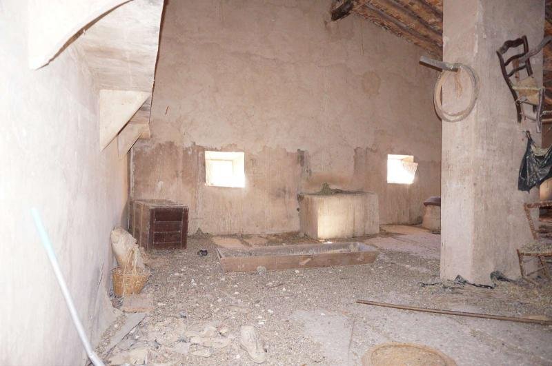 Property 26