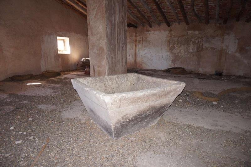 Property 27