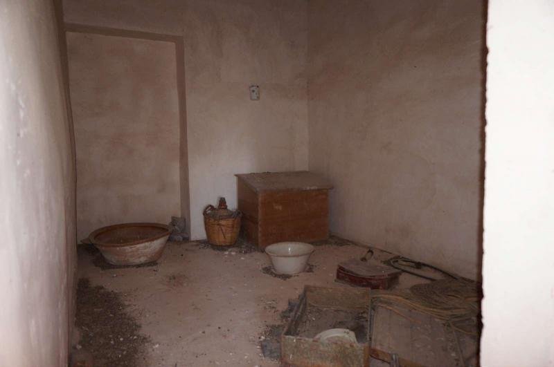 Property 31