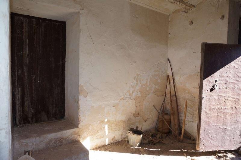 Property 35