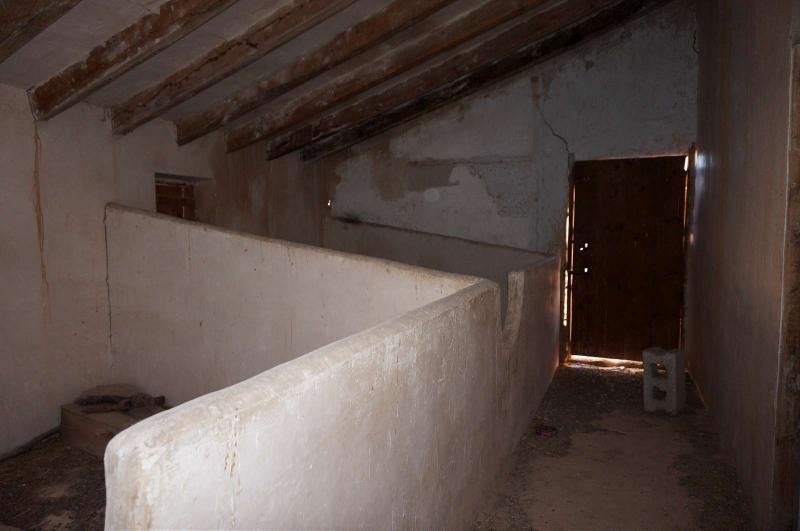 Property 42
