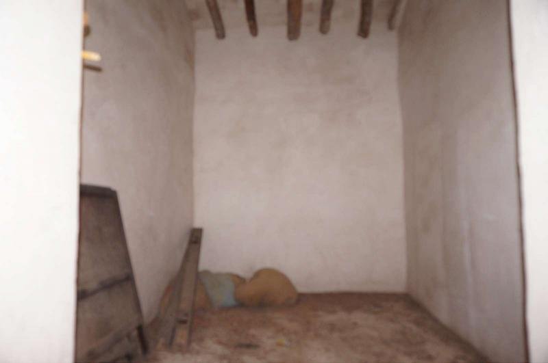 Property 44