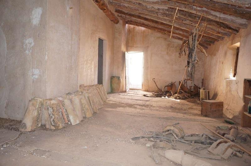 Property 8