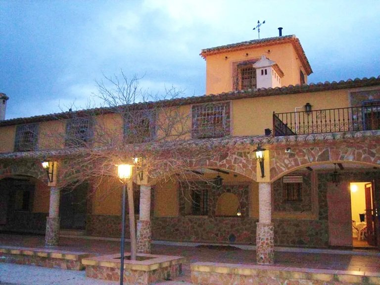 Propiedad 1