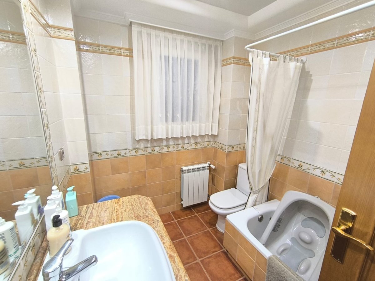 Propiedad 8