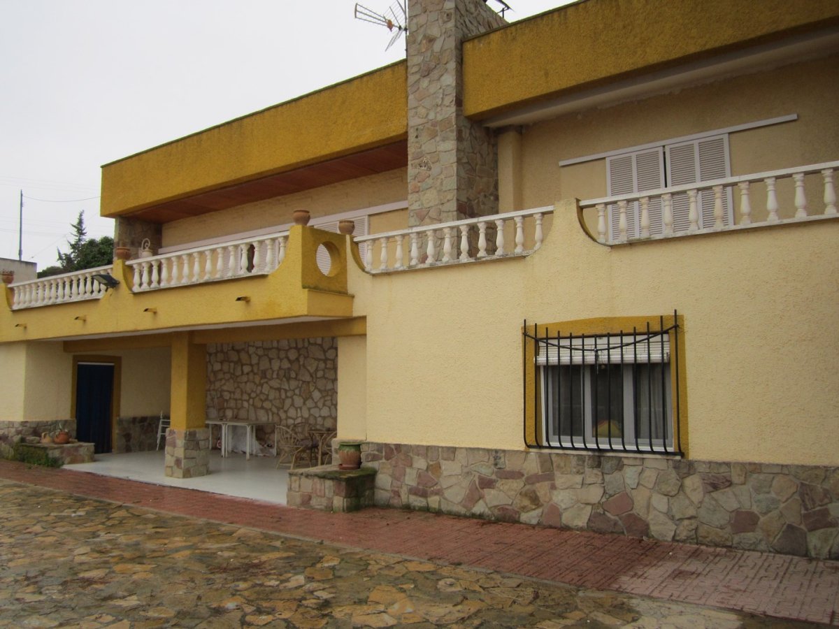 Propiedad 6