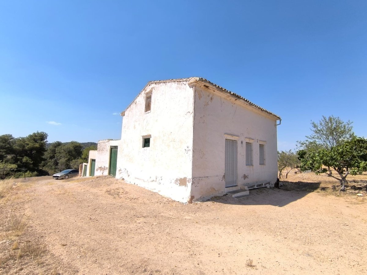 Propiedad 1
