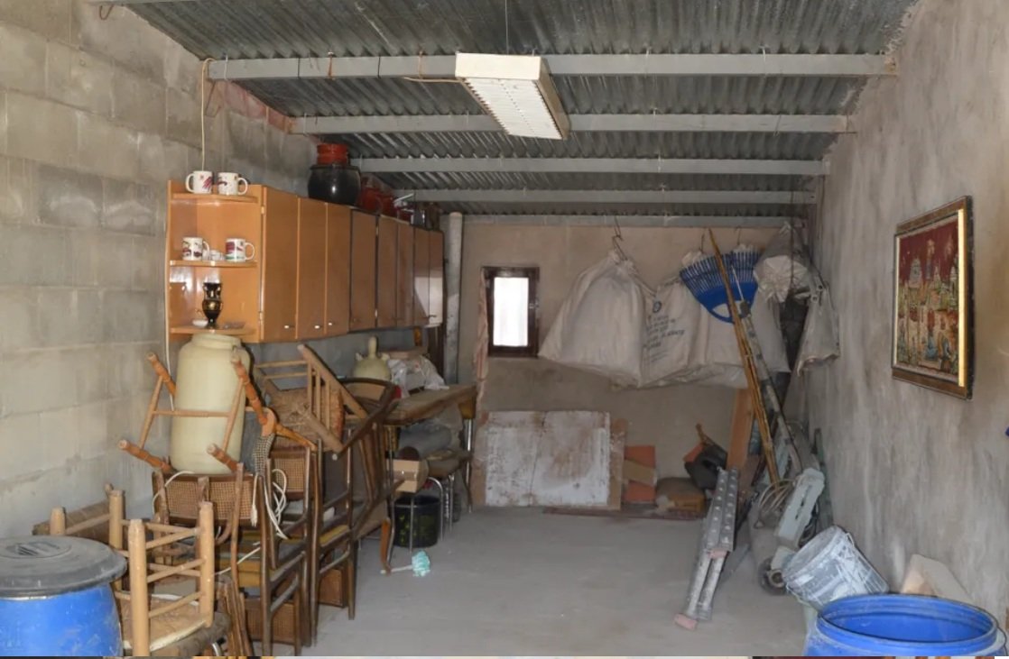 Propiedad 11
