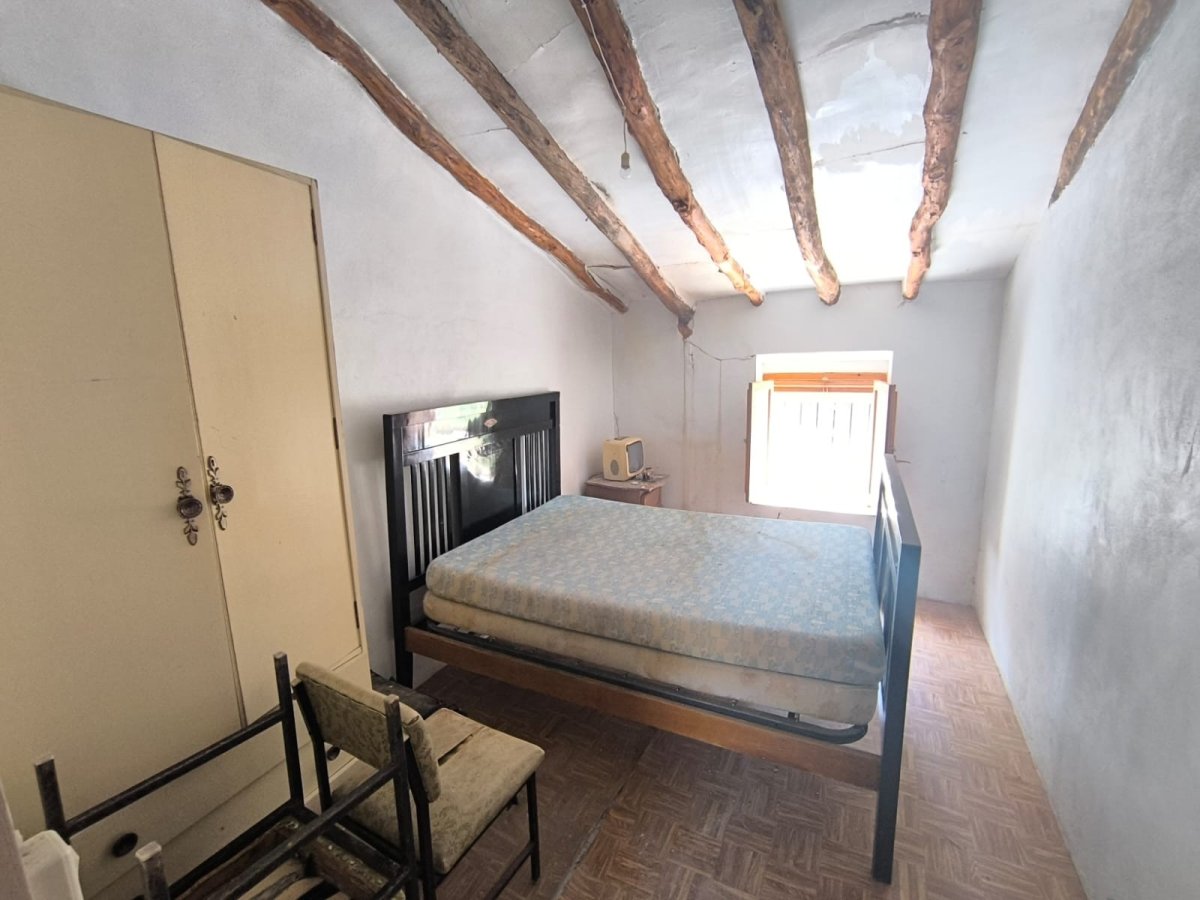 Propiedad 26