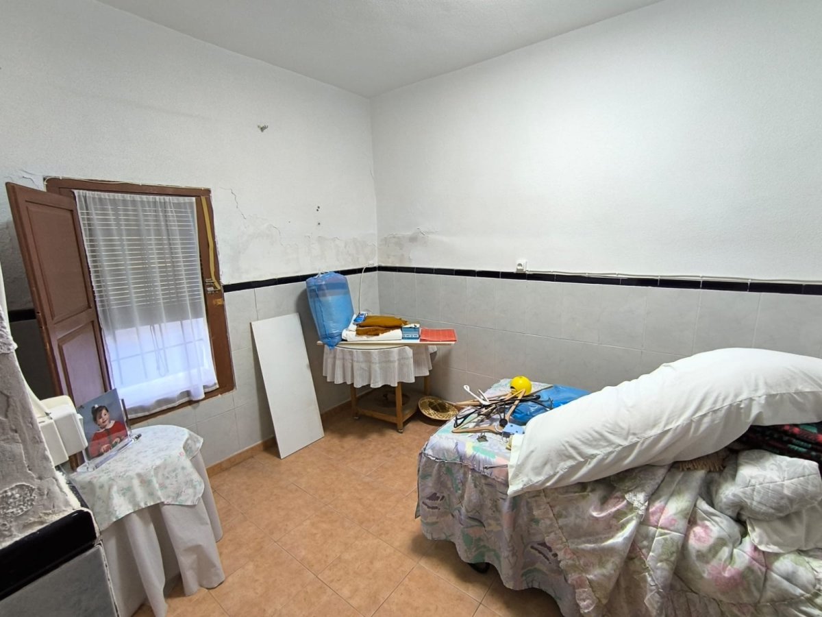 Propriedade 11