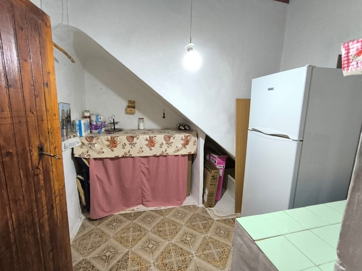Propriedade 13