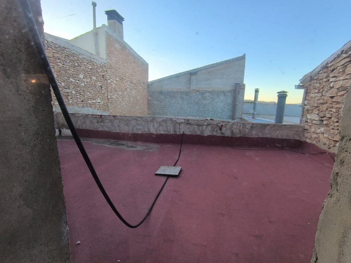 Propriedade 19