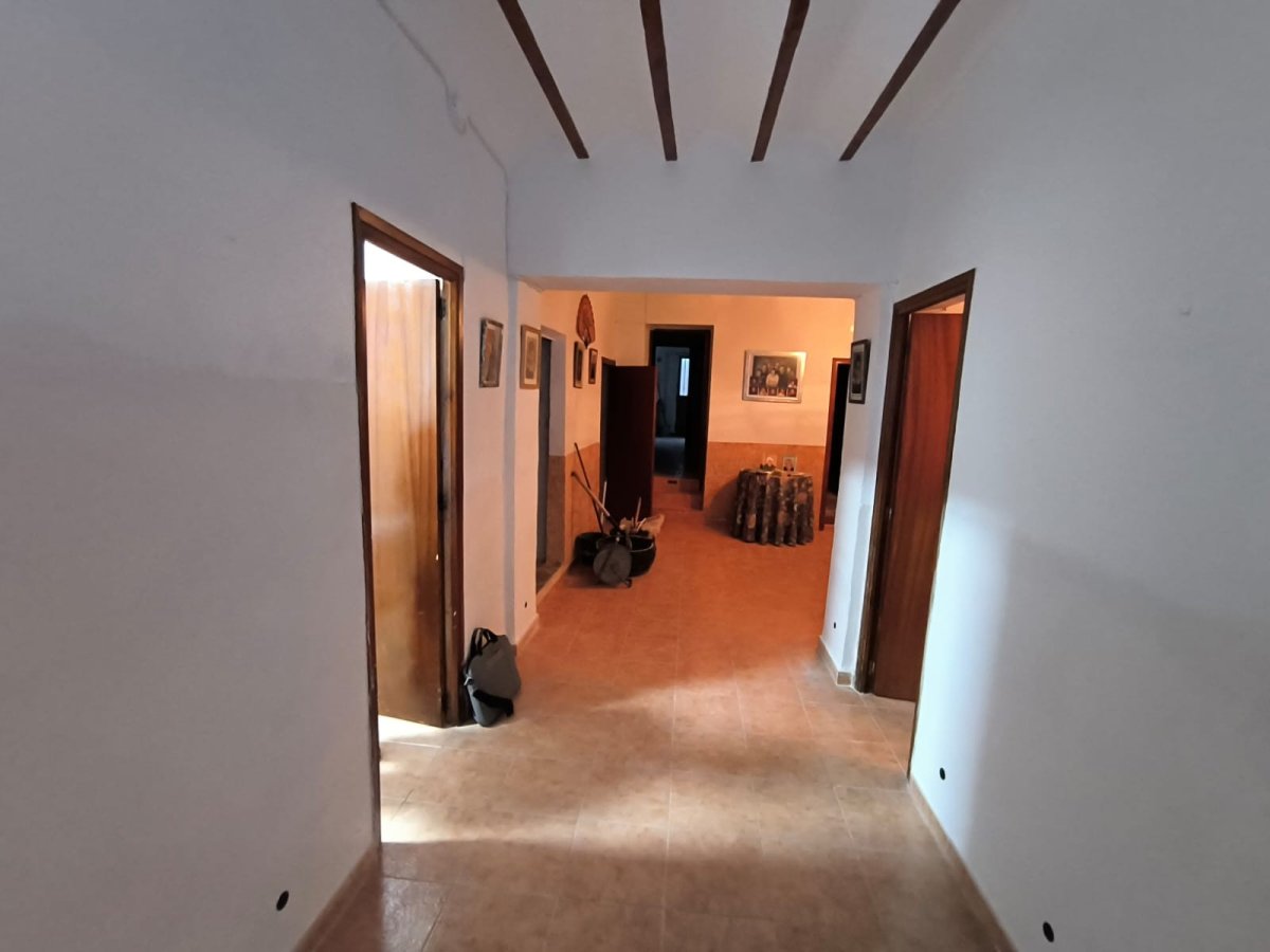 Propriedade 3