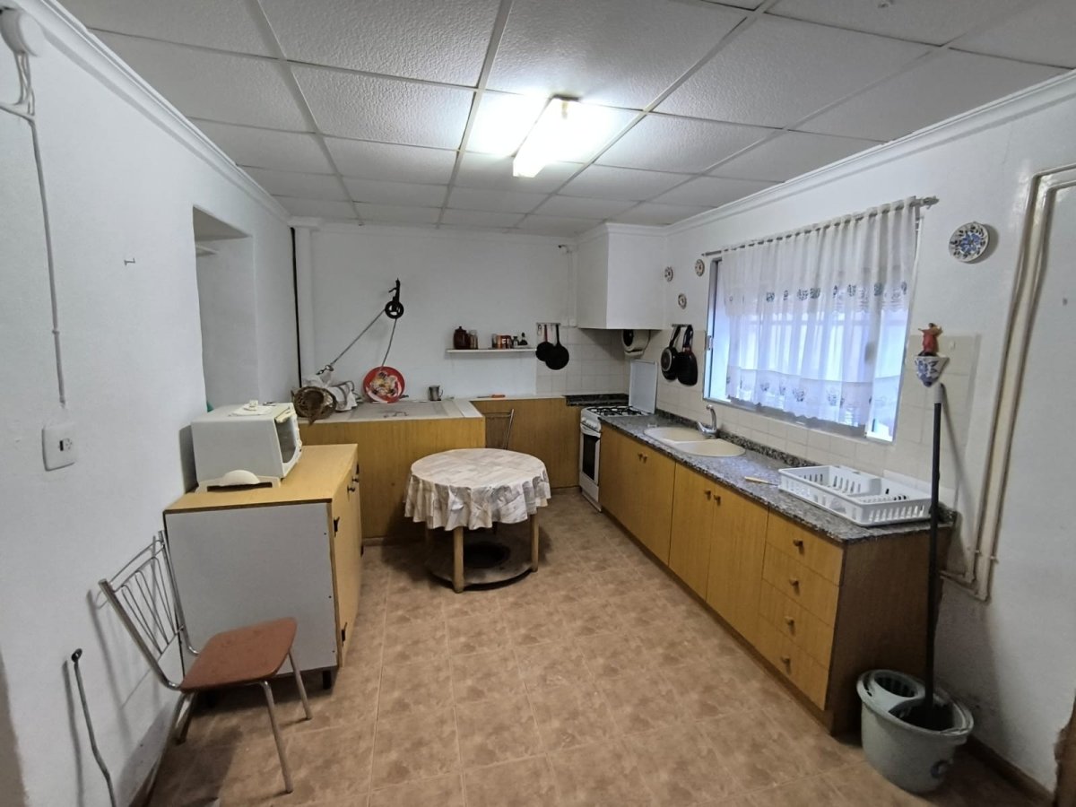 Propriedade 6