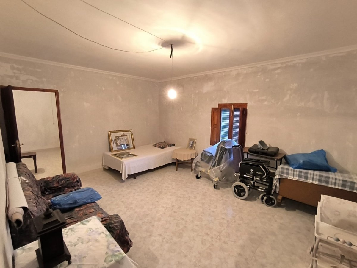 Propriedade 7