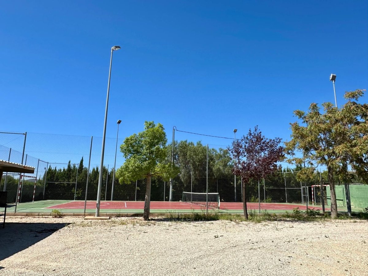Propiedad 25