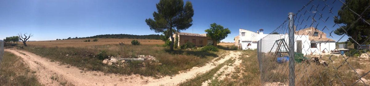 Propiedad 3