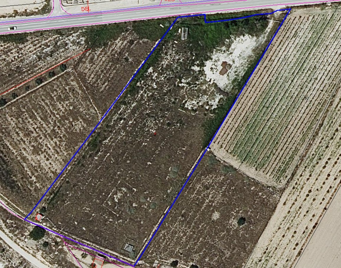 Property 2