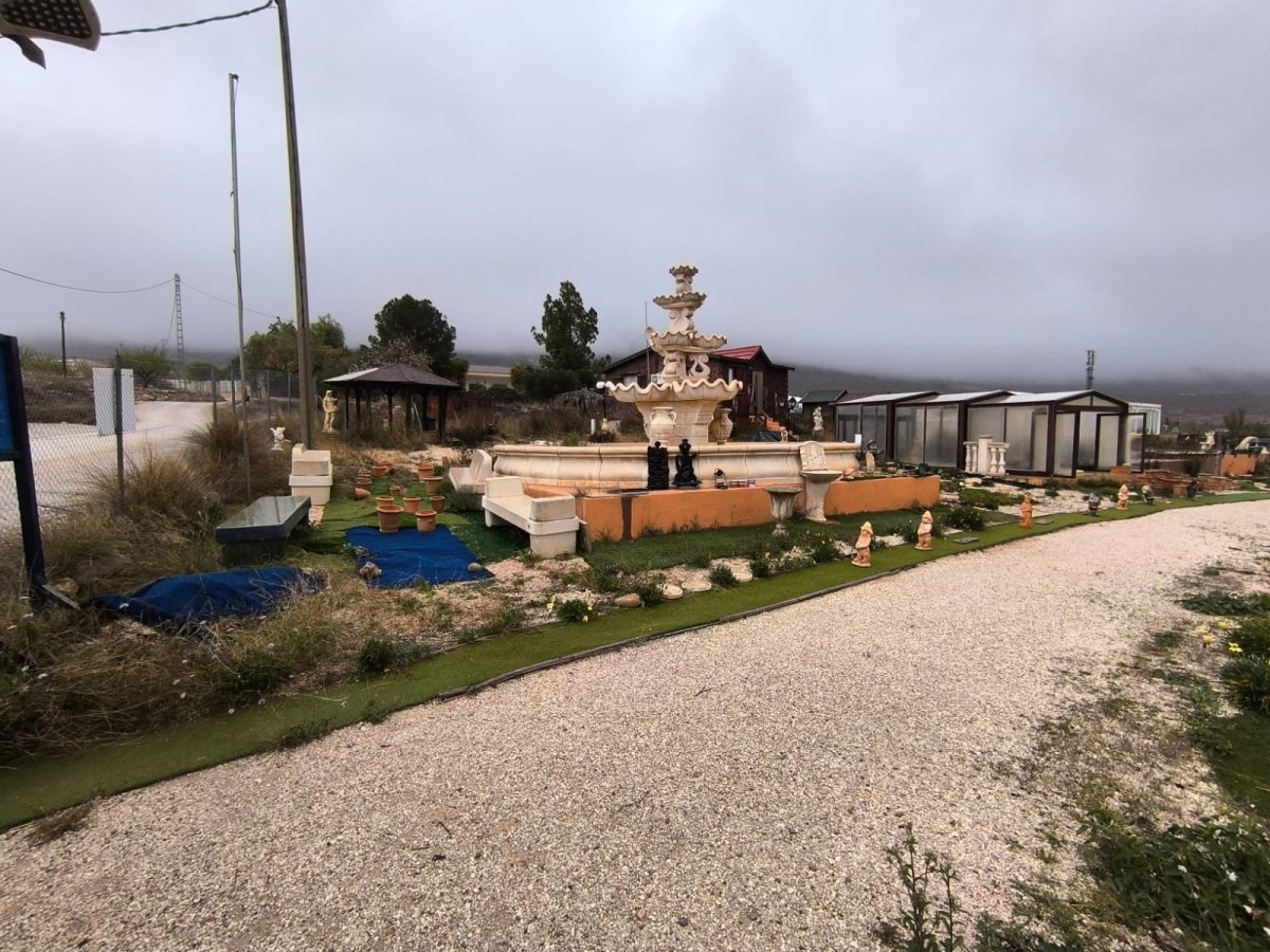 Propiedad 7