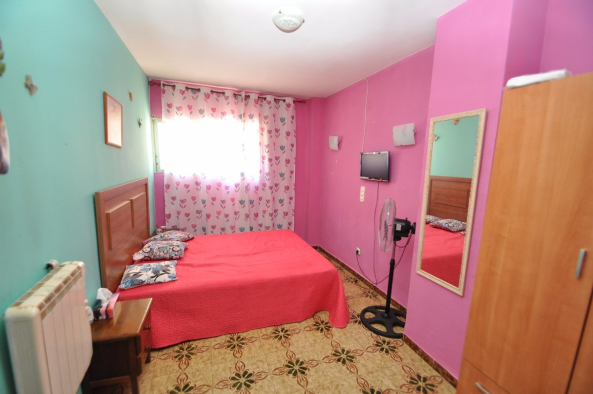 Property 11