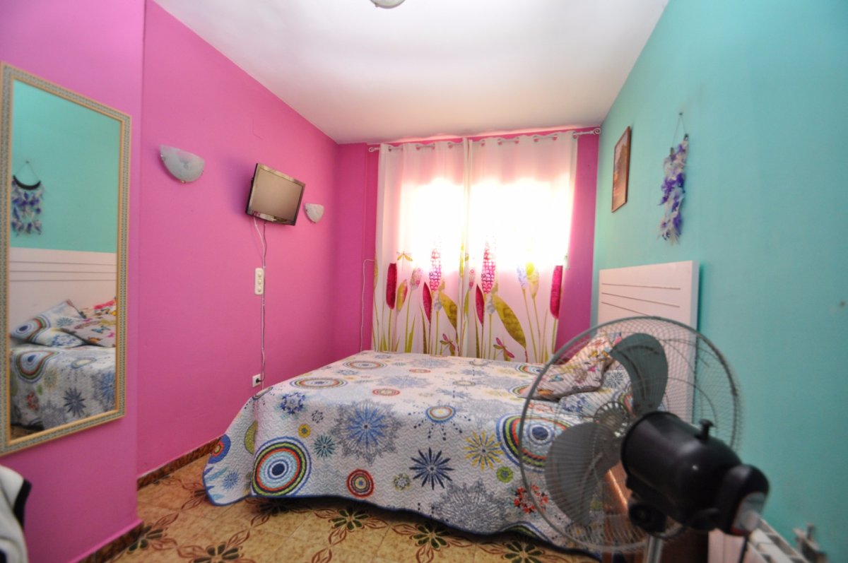 Property 12