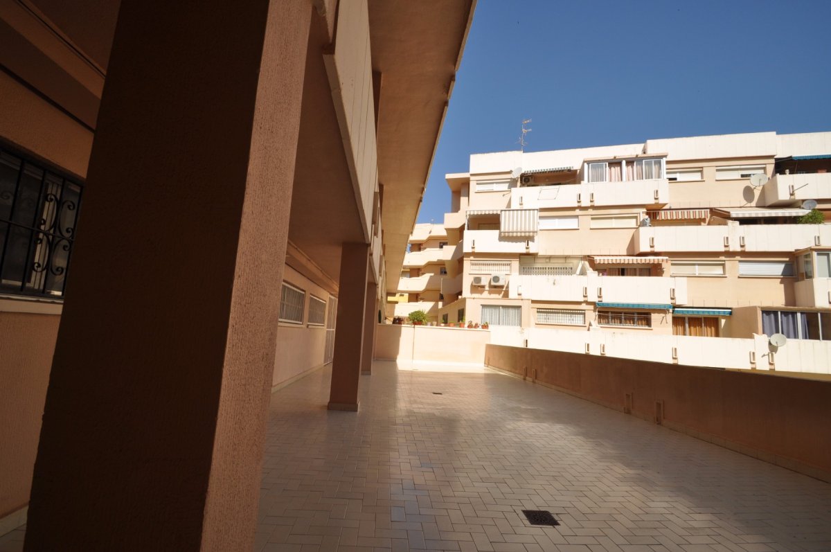 Property 16