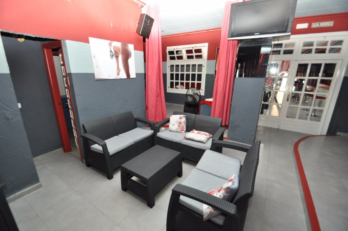 Property 3