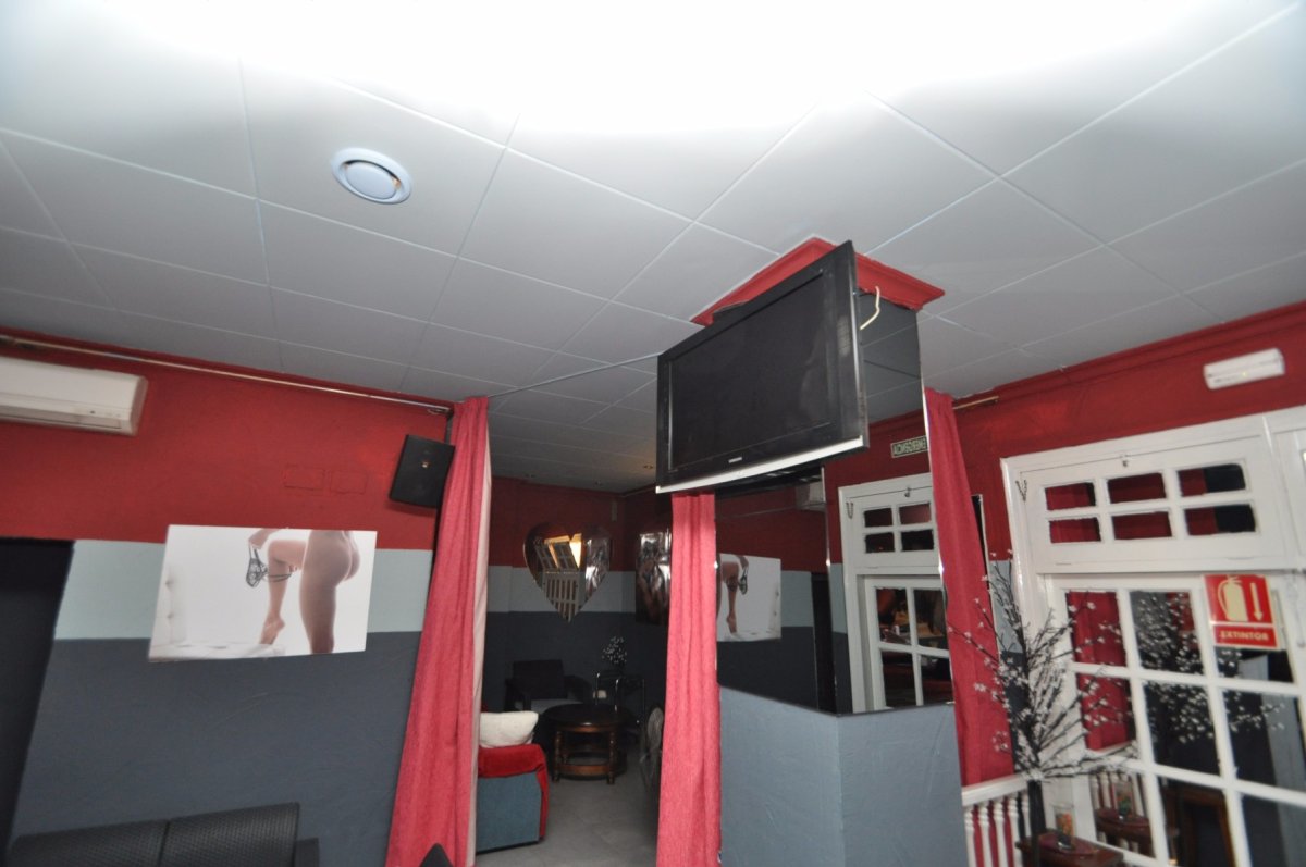Property 22