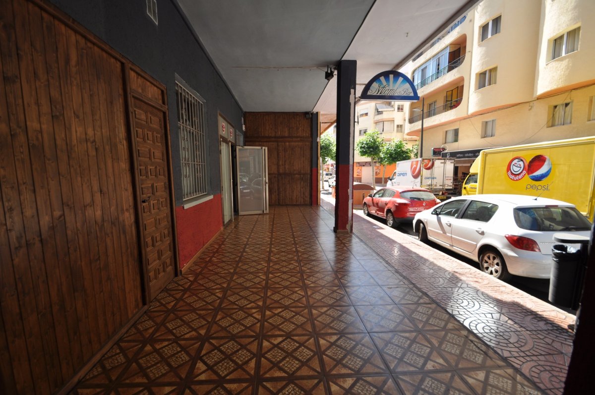 Property 25
