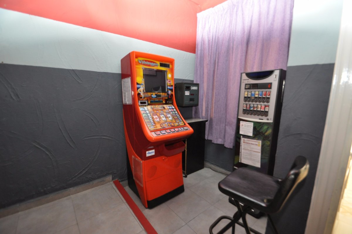 Property 26