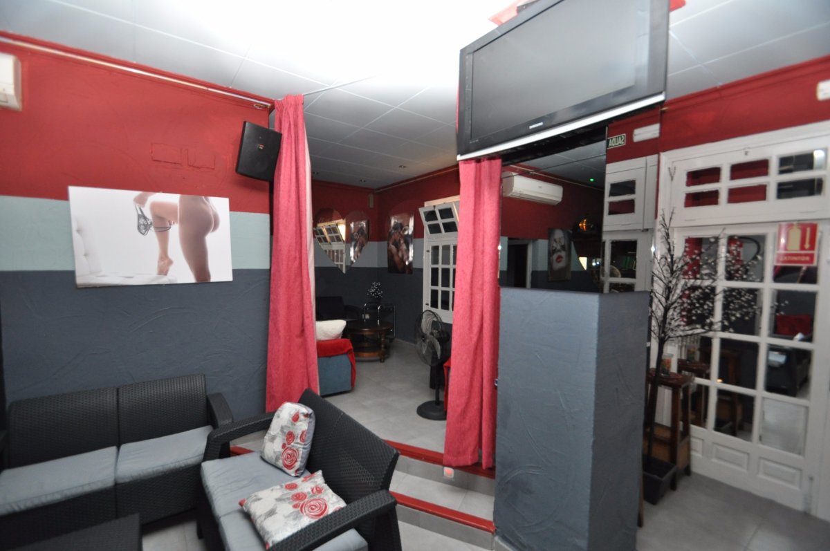 Property 28