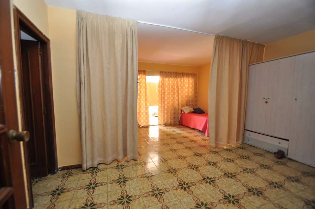 Property 29