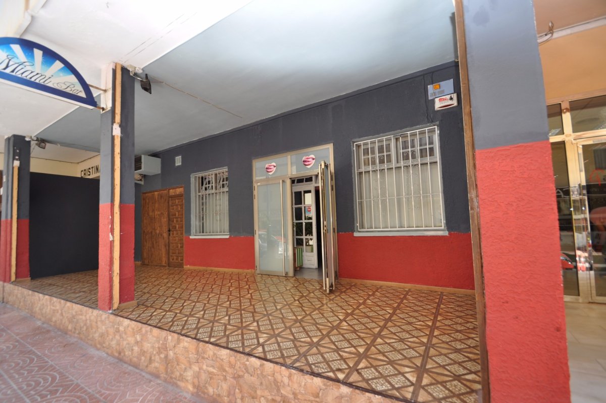 Property 31