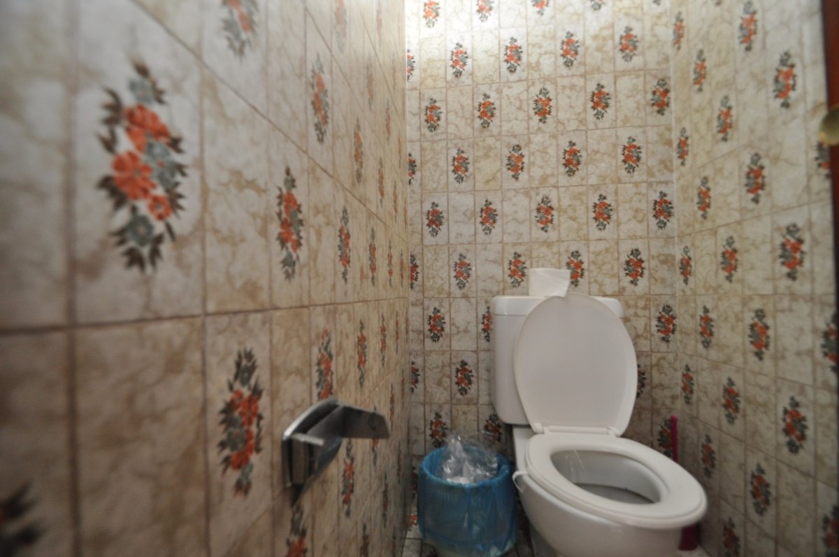 Property 32