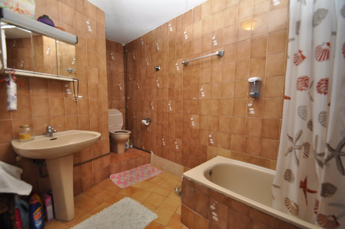 Property 33