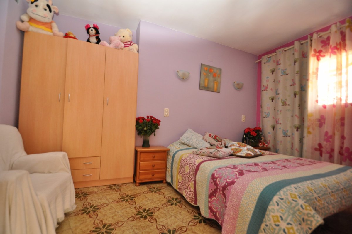 Property 34