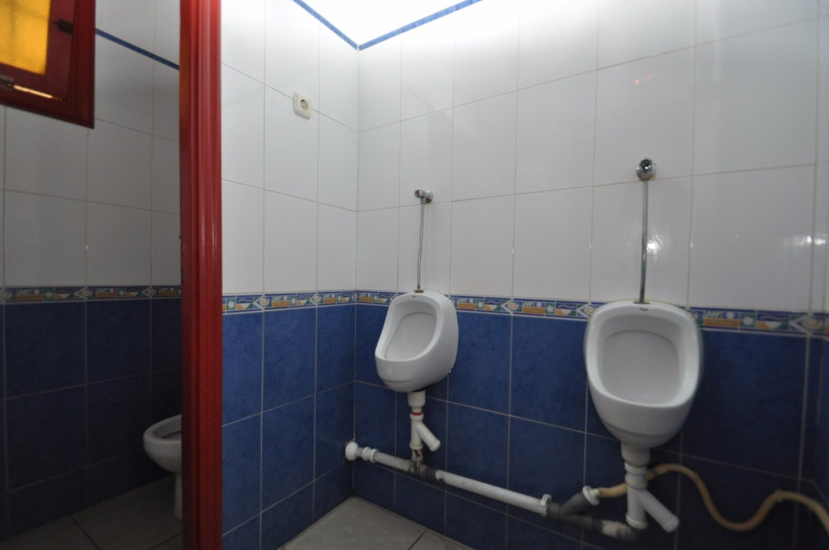 Property 35