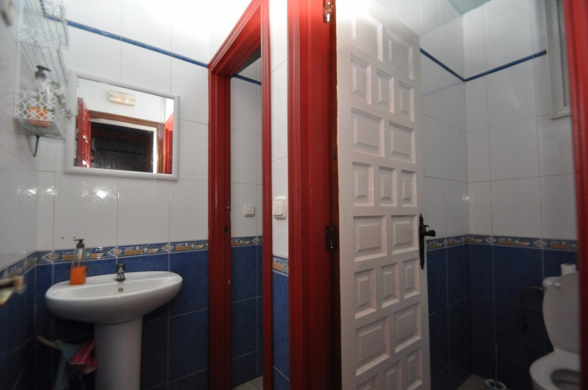 Property 36