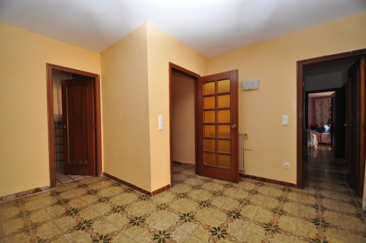 Property 41