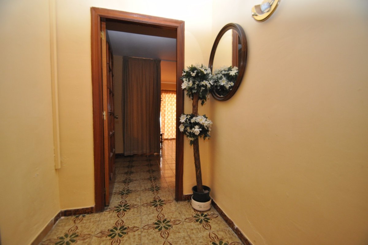 Property 42