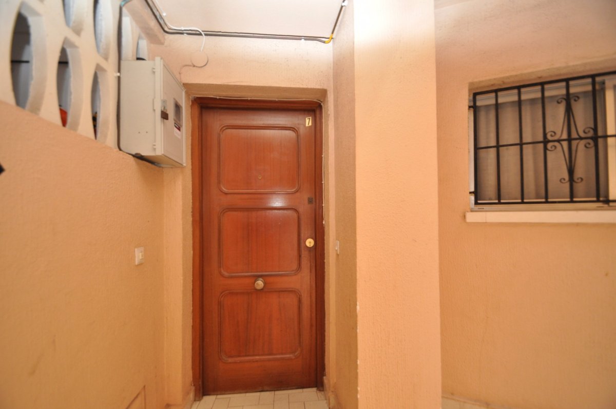 Property 43