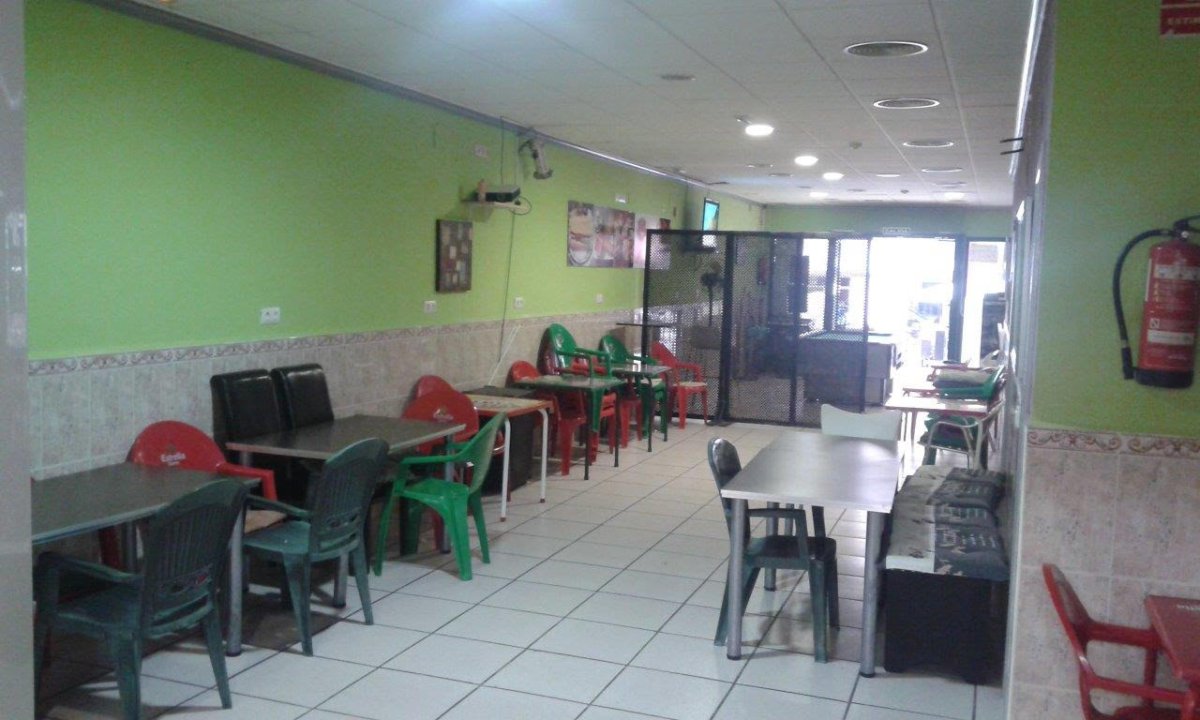 Propiedad 3