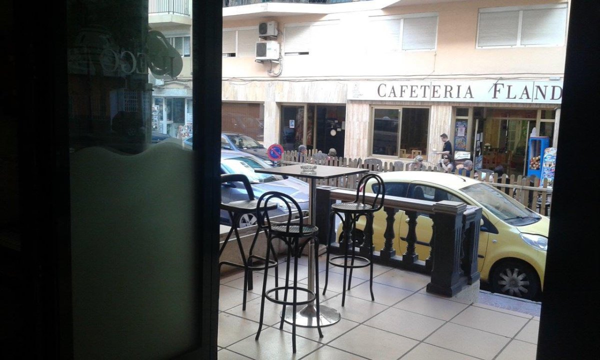 Propiedad 5