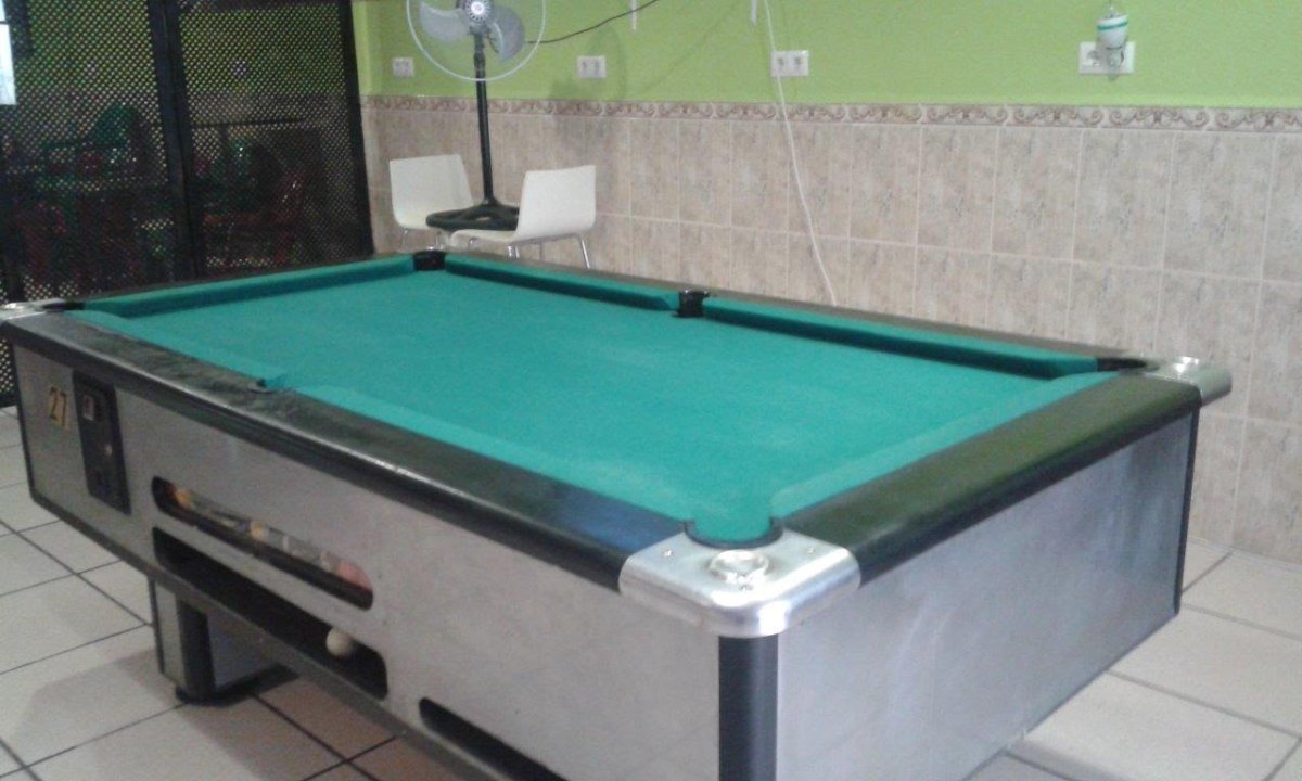 Propiedad 7