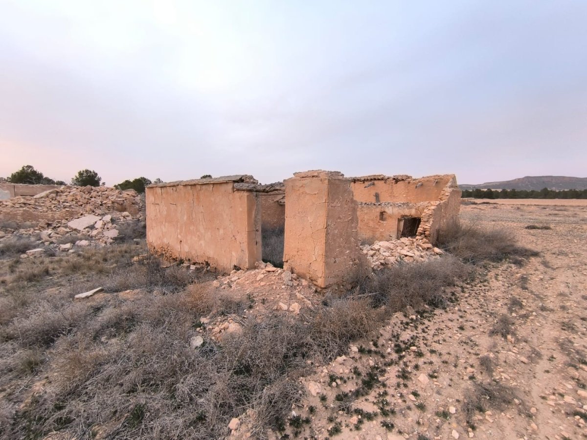 Propiedad 2